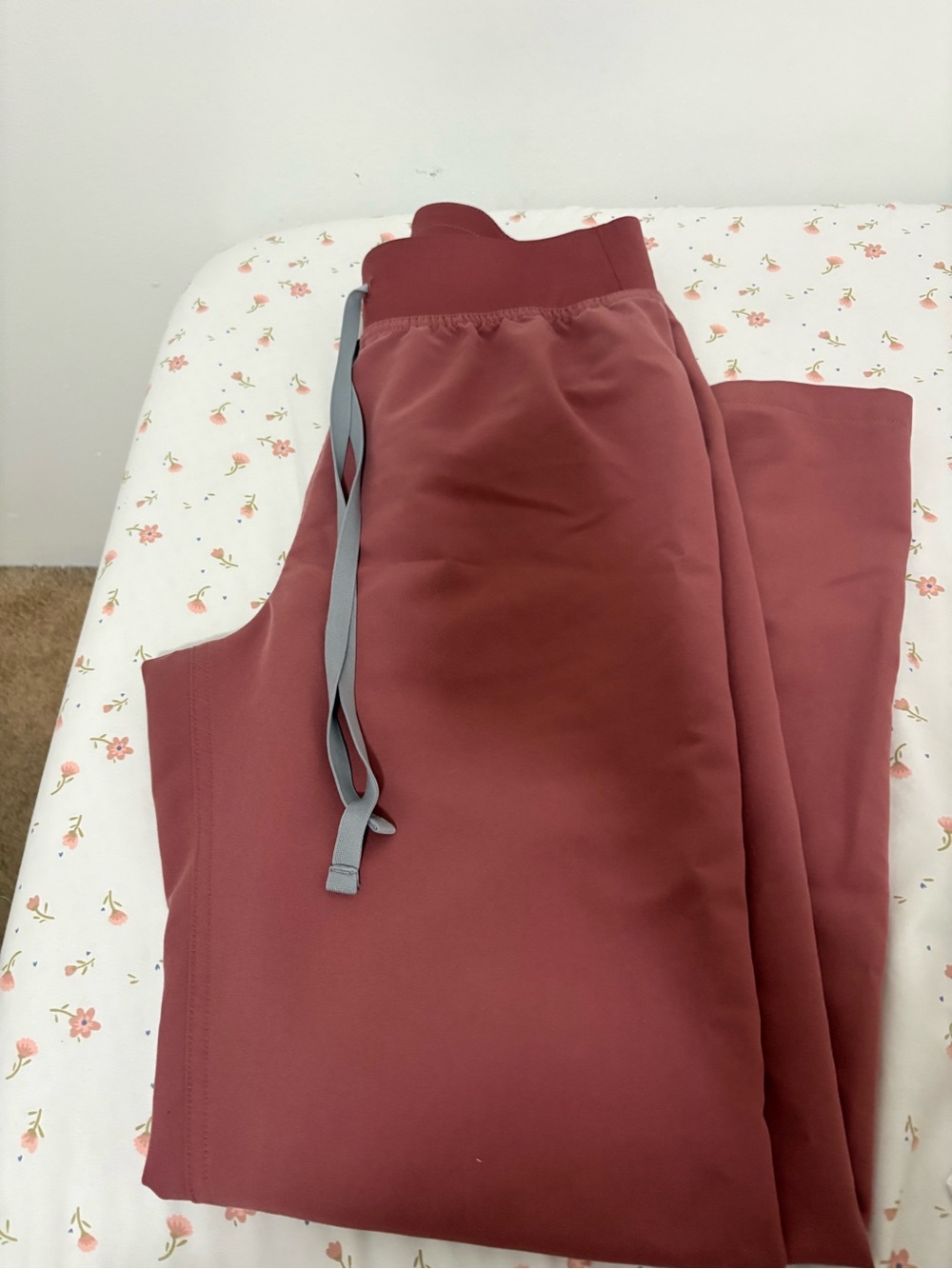 Figs Women's bottom